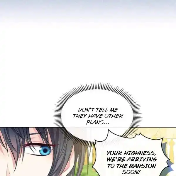 Sincerely: I Became a Duke's Maid Chapter 83 10